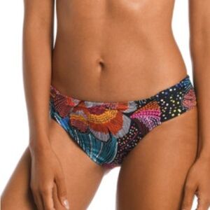 La Blanca Sunlit Soirée Women's Bikini Bottom